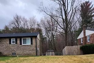 4201 Kilbourne Dr, Fort Washington, MD 20744 - Photo 2