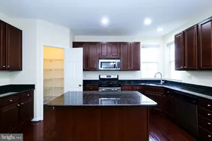 13322 Landsdales Hope Way, Bowie, MD 20720 - Photo 22