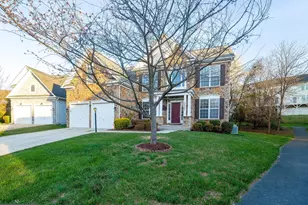 13322 Landsdales Hope Way, Bowie, MD 20720 - Photo 6