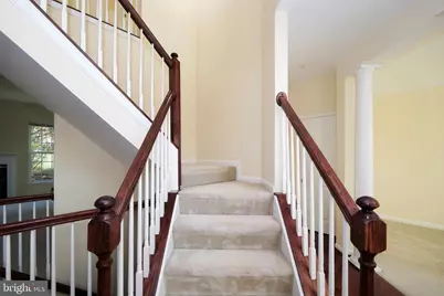 13322 Landsdales Hope Way, Bowie, MD 20720 - Photo 30