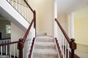 13322 Landsdales Hope Way, Bowie, MD 20720 - Photo 30