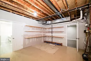 13322 Landsdales Hope Way, Bowie, MD 20720 - Photo 44