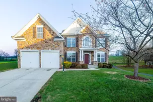 13322 Landsdales Hope Way, Bowie, MD 20720 - Photo 2