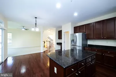 13322 Landsdales Hope Way, Bowie, MD 20720 - Photo 26