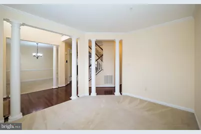 13322 Landsdales Hope Way, Bowie, MD 20720 - Photo 12