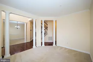13322 Landsdales Hope Way, Bowie, MD 20720 - Photo 12