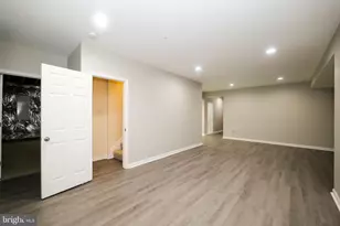 13322 Landsdales Hope Way, Bowie, MD 20720 - Photo 24