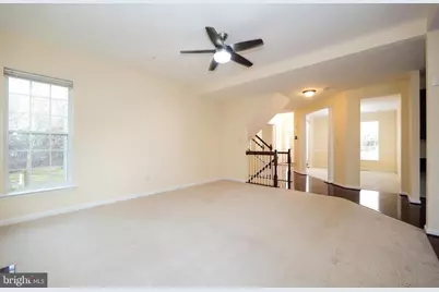 13322 Landsdales Hope Way, Bowie, MD 20720 - Photo 18
