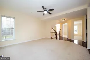13322 Landsdales Hope Way, Bowie, MD 20720 - Photo 18
