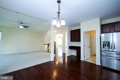 13322 Landsdales Hope Way, Bowie, MD 20720 - Photo 30