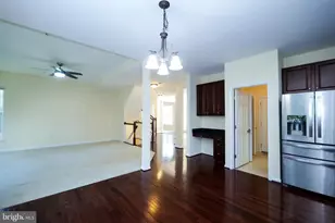13322 Landsdales Hope Way, Bowie, MD 20720 - Photo 30