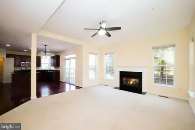 13322 Landsdales Hope Way, Bowie, MD 20720 - Photo 16