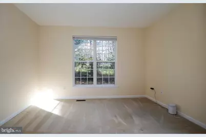 13322 Landsdales Hope Way, Bowie, MD 20720 - Photo 34