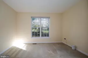 13322 Landsdales Hope Way, Bowie, MD 20720 - Photo 34