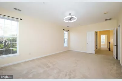 13322 Landsdales Hope Way, Bowie, MD 20720 - Photo 54