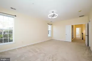 13322 Landsdales Hope Way, Bowie, MD 20720 - Photo 54
