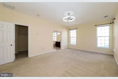 13322 Landsdales Hope Way, Bowie, MD 20720 - Photo 38