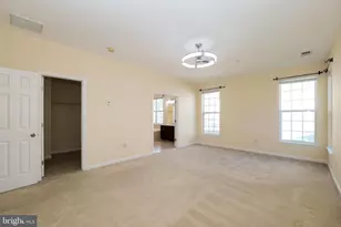 13322 Landsdales Hope Way, Bowie, MD 20720 - Photo 38