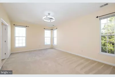 13322 Landsdales Hope Way, Bowie, MD 20720 - Photo 36