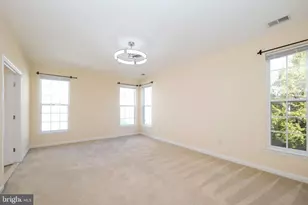 13322 Landsdales Hope Way, Bowie, MD 20720 - Photo 36