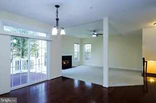 13322 Landsdales Hope Way, Bowie, MD 20720 - Photo 20