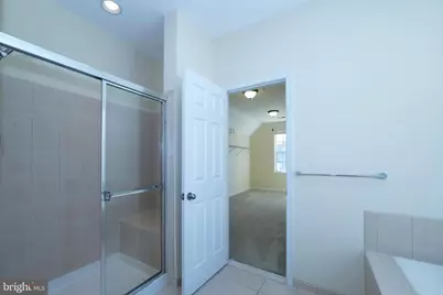 13322 Landsdales Hope Way, Bowie, MD 20720 - Photo 58