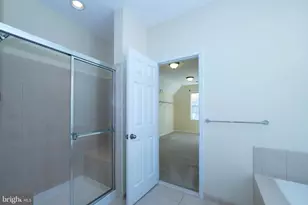 13322 Landsdales Hope Way, Bowie, MD 20720 - Photo 58