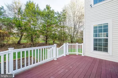 13322 Landsdales Hope Way, Bowie, MD 20720 - Photo 64