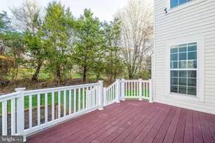 13322 Landsdales Hope Way, Bowie, MD 20720 - Photo 64