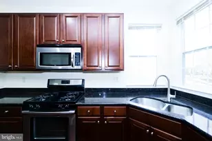 13322 Landsdales Hope Way, Bowie, MD 20720 - Photo 18