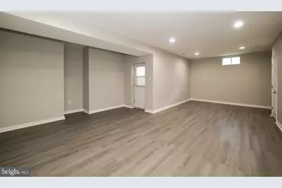 13322 Landsdales Hope Way, Bowie, MD 20720 - Photo 36