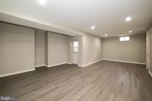 13322 Landsdales Hope Way, Bowie, MD 20720 - Photo 36