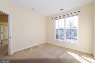 13322 Landsdales Hope Way, Bowie, MD 20720 - Photo 34