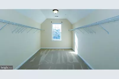13322 Landsdales Hope Way, Bowie, MD 20720 - Photo 60