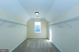 13322 Landsdales Hope Way, Bowie, MD 20720 - Photo 60