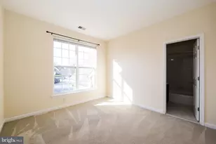 13322 Landsdales Hope Way, Bowie, MD 20720 - Photo 48