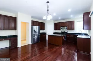 13322 Landsdales Hope Way, Bowie, MD 20720 - Photo 24