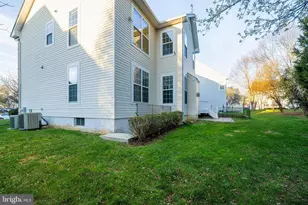 13322 Landsdales Hope Way, Bowie, MD 20720 - Photo 46