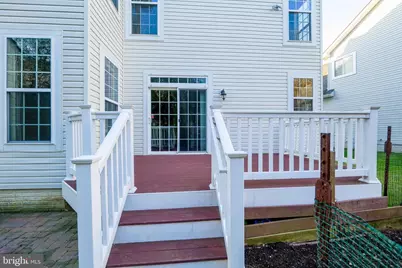 13322 Landsdales Hope Way, Bowie, MD 20720 - Photo 66