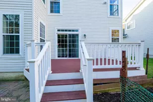 13322 Landsdales Hope Way, Bowie, MD 20720 - Photo 66