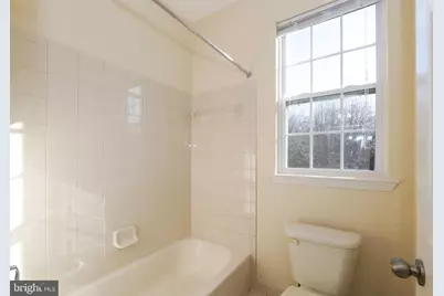 13322 Landsdales Hope Way, Bowie, MD 20720 - Photo 32