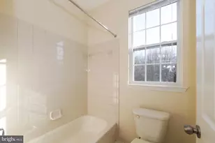 13322 Landsdales Hope Way, Bowie, MD 20720 - Photo 32