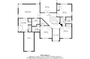 13322 Landsdales Hope Way, Bowie, MD 20720 - Photo 50