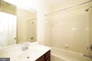13322 Landsdales Hope Way, Bowie, MD 20720 - Photo 50