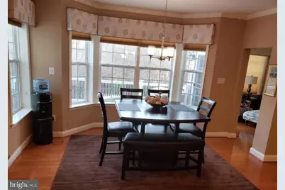 13319 Landsdales Hope Way, Bowie, MD 20720 - Photo 4