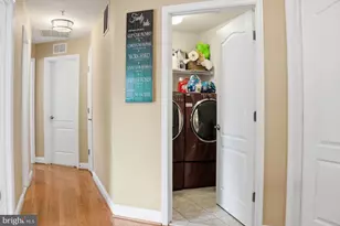 13319 Landsdales Hope Way, Bowie, MD 20720 - Photo 18