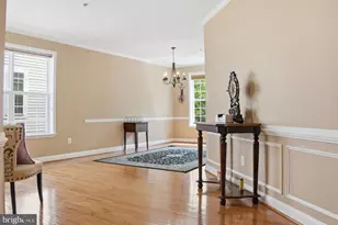 13319 Landsdales Hope Way, Bowie, MD 20720 - Photo 10