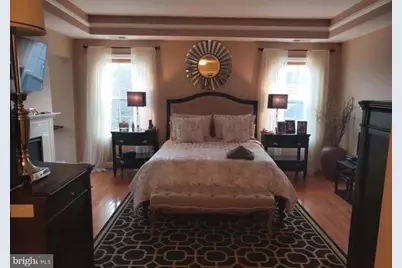 13319 Landsdales Hope Way, Bowie, MD 20720 - Photo 20