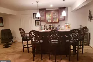 13319 Landsdales Hope Way, Bowie, MD 20720 - Photo 6