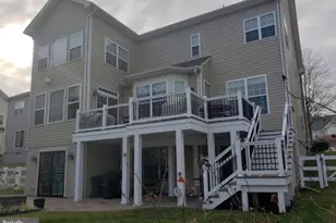 13319 Landsdales Hope Way, Bowie, MD 20720 - Photo 2